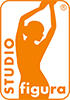 Studio Figura Nicosia - Women Wellness Centre